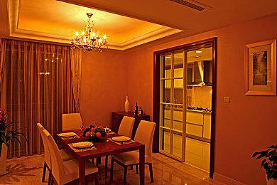 Netflix宣布《古墓丽影》《鬼泣》动画剧集