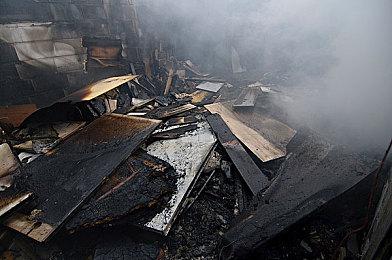 率先重制的为何是《勇者斗恶龙7》而不是四五六？