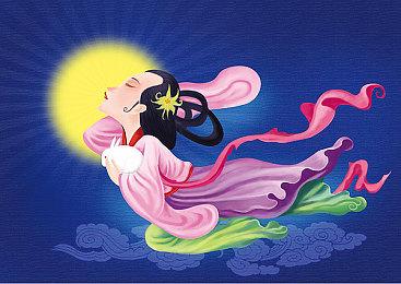 《双截龙外传：龙之崛起》7月27日发售 登陆全平台